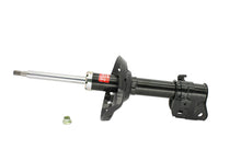 Carica l&#39;immagine nel visualizzatore di Gallery, KYB Shocks &amp; Struts Excel-G Front Right  SUBARU Impreza (AWD) 2004-07 SUBARU WRX Sedan (NOT STI)
