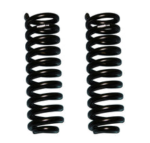 Carica l&#39;immagine nel visualizzatore di Gallery, Skyjacker Coil Spring Set 1984-1985 Ford Bronco II