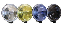 गैलरी व्यूवर में इमेज लोड करें, Hella Rallye 4000 Series Yellow Cover Lens (Pair)