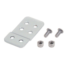 Cargar imagen en el visor de la galería, Spectre 700R4 Transmission Throttle Adapter Bracket w/Hardware