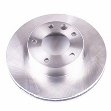 Cargar imagen en el visor de la galería, Power Stop 13-14 Mercedes-Benz G63 AMG Front Autospecialty Brake Rotor