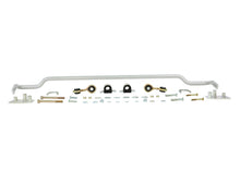Carica l&#39;immagine nel visualizzatore di Gallery, Whiteline 91-95 Honda Civic EG &amp; EH / 92-98 Honda CRX w/ OE swaybar / 94-01 Acura Integra DC1-2 Rear
