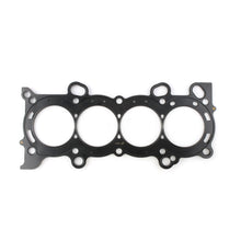 गैलरी व्यूवर में इमेज लोड करें, Cometic Honda K20/K24 88mm Head Gasket .030 inch MLS Head Gasket
