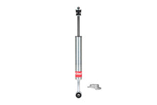 गैलरी व्यूवर में इमेज लोड करें, Eibach 07-15 Toyota Tundra Front Pro-Truck Sport Shock (for 0-2in Front Lift)