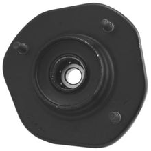 Cargar imagen en el visor de la galería, KYB Shocks &amp; Struts Strut Mounts Front TOYOTA Tercel 1987-90