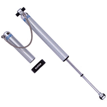 Cargar imagen en el visor de la galería, Bilstein B8 5160 Series 18-20 Jeep Wrangler Rear Shock Absorber - 2-3in Lift