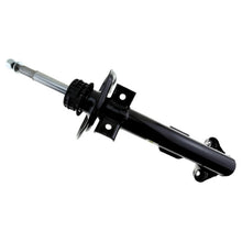Carica l&#39;immagine nel visualizzatore di Gallery, Bilstein B4 OE Replacement 10-14 Mercedes-Benz E350 Front Twintube Strut Assembly