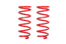 Cargar imagen en el visor de la galería, Eibach Pro-Truck Lift Kit for 2019+ Toyota 4Runner TRD Pro 4WD - Rear
