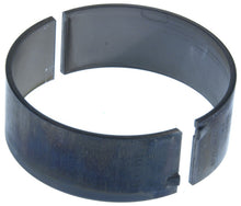 Cargar imagen en el visor de la galería, Clevite GM Pass &amp; Trk 112 121 122 134 140 153 194 230 250 265 283 302 Con Rod Bearing Set