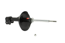 Charger l&#39;image dans la galerie, KYB Shocks &amp; Struts Excel-G Front Left ACURA MDX 2003-06