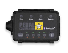 Cargar imagen en el visor de la galería, Pedal Commander BMW/Hyundai/Land Rover/Mini Throttle Controller