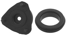 Carica l&#39;immagine nel visualizzatore di Gallery, KYB Shocks &amp; Struts Strut Mount Front 08-11 Ford Focus