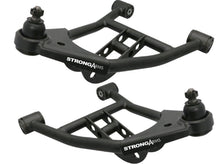 Cargar imagen en el visor de la galería, Ridetech 64-72 GM A-Body StrongArms Front Lower