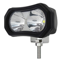 गैलरी व्यूवर में इमेज लोड करें, Hella Worklight