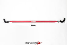 Laden Sie das Bild in den Galerie-Viewer, Tanabe 19-21 Toyota RAV4 Sustec Tower Bar Plus, Front