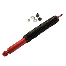 Charger l&#39;image dans la galerie, KYB Shocks &amp; Struts Monomax Front DODGE Ram 1500 Pickup (4WD) 1994-01 DODGE Ram 1500 2500 3500 Picku