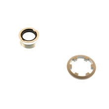 Charger l&#39;image dans la galerie, Bilstein B6 1984 BMW 318i Base Front 30mm Monotube Strut Insert