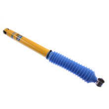 गैलरी व्यूवर में इमेज लोड करें, Bilstein 4600 Series 1998 Dodge Durango Base Rear 46mm Monotube Shock Absorber