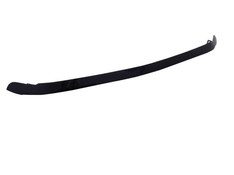EGR 10+ Dodge Ram HD Aerowrap Hood Shield (392851) - 2to4wheels