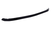 Carica l'immagine nel visualizzatore di Gallery, EGR 06+ Dodge F/S Pickup Aerowrap Hood Shield (392551)