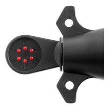 Load image into Gallery viewer, Curt 7-Way RV Blade Connector Tester (Packaged)