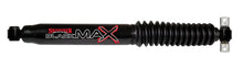 गैलरी व्यूवर में इमेज लोड करें, Skyjacker Black Max Shock Absorber 1989-1991 Chevrolet V3500 Pickup