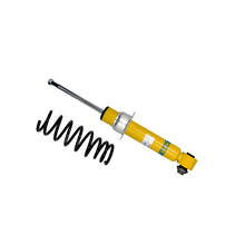 Charger l&#39;image dans la galerie, Bilstein B12 12-17 BMW 640i/650i Front and Rear Pro-Kit Suspension Kit