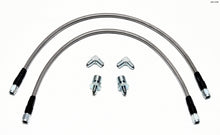 गैलरी व्यूवर में इमेज लोड करें, Wilwood Flexline Kit Ford F150 07-UP
