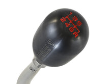 Carica l'immagine nel visualizzatore di Gallery, Skunk2 Honda/Acura 6-Speed Billet Shift Knob (10mm x 1.5mm) (Apprx. 440 Grams)