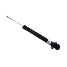 Laden Sie das Bild in den Galerie-Viewer, Bilstein B4 1993 Audi 90 CS Rear Shock Absorber