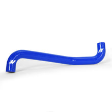 Cargar imagen en el visor de la galería, Mishimoto 98-02 Chevy Camaro / Pontiac Firebird Blue Silicone Hose Kit