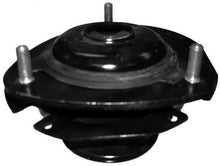 Cargar imagen en el visor de la galería, KYB Shocks &amp; Struts Strut Mounts Rear Right SUBARU Forester 1998-02 SUBARU Impreza (AWD) 2002-03 SUB