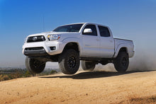 गैलरी व्यूवर में इमेज लोड करें, ICON 05-15 Toyota Tacoma Intelligent Control Install Kit
