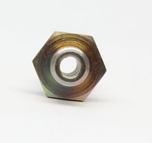 Cargar imagen en el visor de la galería, Walbro 12mm Male Threaded Fuel Fitting