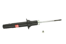 गैलरी व्यूवर में इमेज लोड करें, KYB Shocks &amp; Struts Excel-G Front ACURA CL 2001-03 ACURA TL 1999-03 HONDA Accord 1998-02