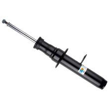 Cargar imagen en el visor de la galería, Bilstein 17-21 BMW 530i xDrive B4 OE Replacement Shock Absorber - Front Right