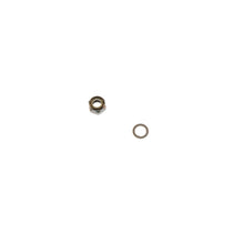 गैलरी व्यूवर में इमेज लोड करें, Bilstein 07-13 Ford Expedition/Lincoln Navigator 46mm Rear Monotube Shock Absorber
