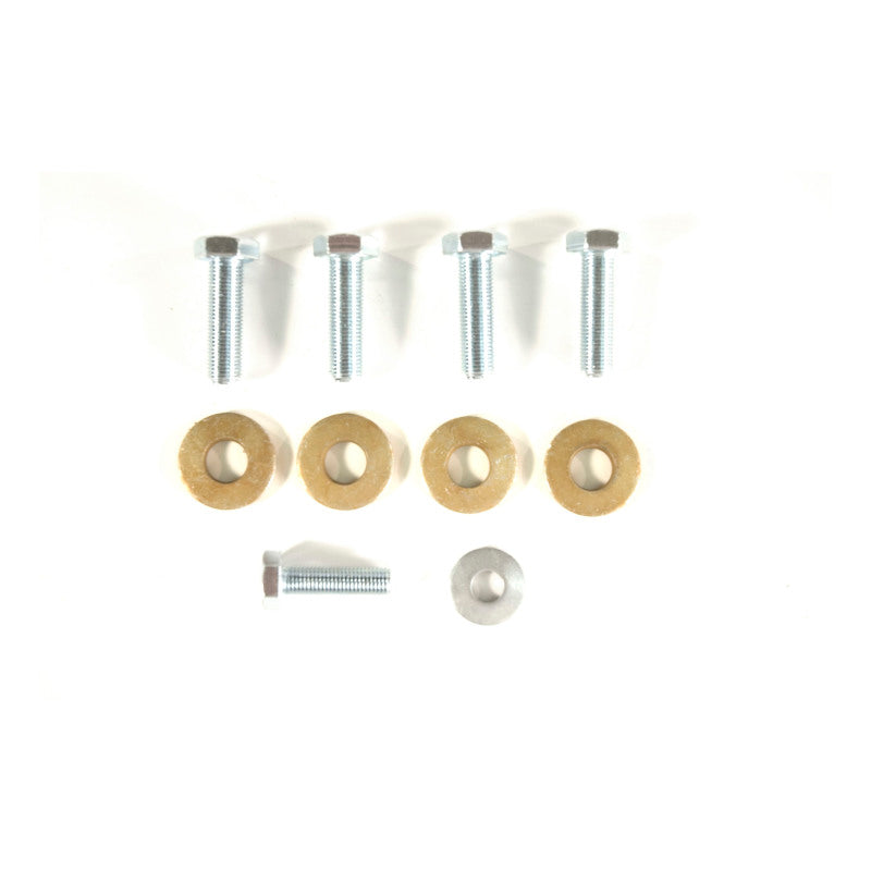 Curt 03-07 Nissan Murano Class 3 Trailer Hitch w/2in Receiver