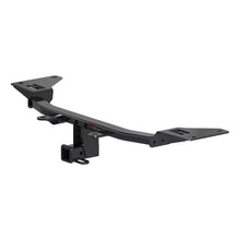 Load image into Gallery viewer, Curt 10-17 Ford Taurus Class 3 Trailer Hitch w/2in Receiver