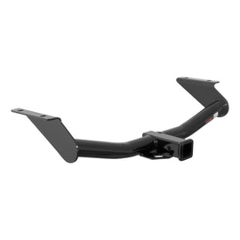 Curt 01-07 Jeep Liberty Class 3 Trailer Hitch w/2in Receiver