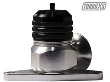 Charger l'image dans la galerie, Turbo XS 02-07 WRX RFL Blow off Valve BOV