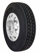 Cargar imagen en el visor de la galería, Toyo M677 - 295/75R22.5 144L G/14 M677 TL (25.23 FET Inc.)