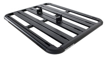 गैलरी व्यूवर में इमेज लोड करें, Rhino-Rack Pioneer Rotopax Fit Kit
