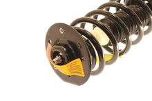 Cargar imagen en el visor de la galería, KYB Shocks &amp; Struts Strut Plus Front Left Chevy Equinox 05-06