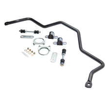 Carica l'immagine nel visualizzatore di Gallery, ST Rear Anti-Swaybar Chevrolet Camaro 3rd gen 4th gen Z28 / Pontiac Firebird