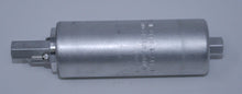 Charger l&#39;image dans la galerie, Walbro 190lph High Pressure Fuel Pump