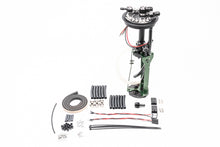 Carica l'immagine nel visualizzatore di Gallery, Radium Engineering Toyota MK4 Supra JZA80 Fuel Hanger (Pump NOT Incl) WALBRO GSS342/AEM 50-1200