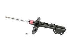 गैलरी व्यूवर में इमेज लोड करें, KYB Shocks &amp; Struts Excel-G Front Left TOYOTA Sienna 2005-10