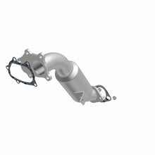 Charger l&#39;image dans la galerie, MagnaFlow Converter Direct Fit 12-14 Subaru Impreza 2.5L / 15-16 WRX STI