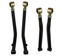 Charger l&#39;image dans la galerie, Skyjacker Suspension Single Flex Front and Rear Lower Links 2018 Jeep Wrangler JL - Set